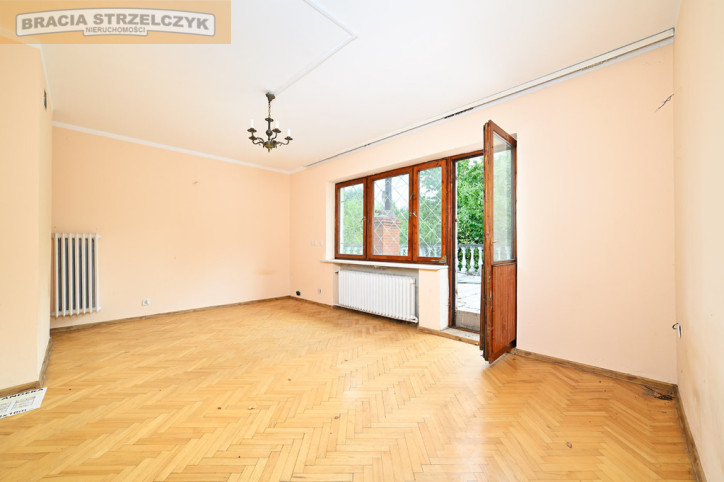 Dom Sprzedaż  Ursynów 9